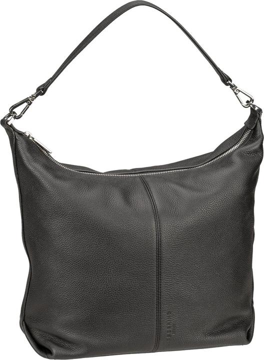 Immagine prodotto Liebeskind Berlin Handtasche Paris M Pebble