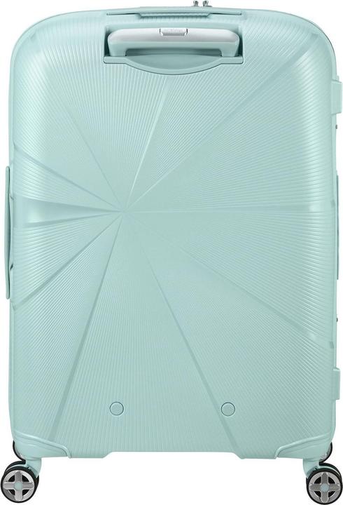 Image du produit American Tourister STARVIBE SPINNER 67/24 EXP TSA (70 l)