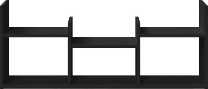 Actual product image vidaXL Wall cabinet (100 x 18 x 40 cm)