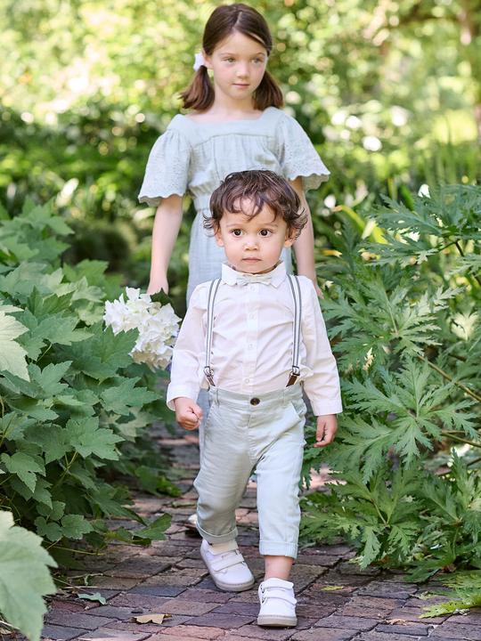 Immagine prodotto Vertbaudet 1009931008 (68)