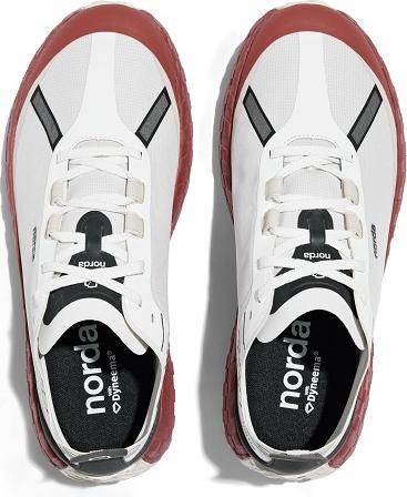 Image du produit Norda 001 LTD Edition (38)