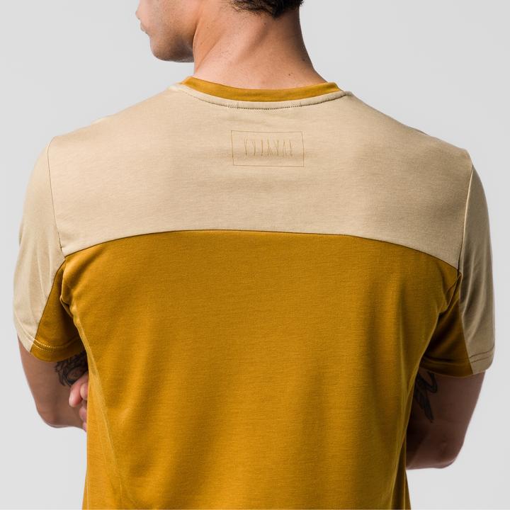 Produktbild Salewa Fanes Dry T-Shirt (50, L)