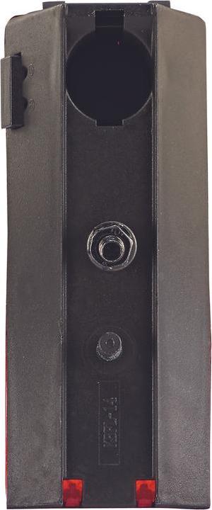 Immagine prodotto Prophete Shimmer