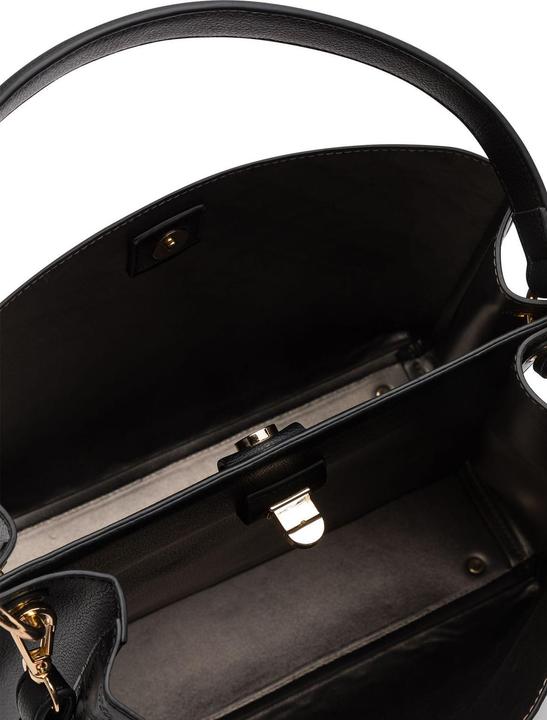 Immagine prodotto L.Credi Borsa a tracolla Filberta 30 cm