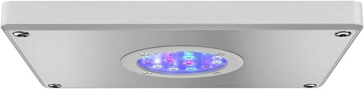 Image du produit HYDOR Aqamai Reef Small - Lampe Wi-Fi - blanc (LED, 50 W)