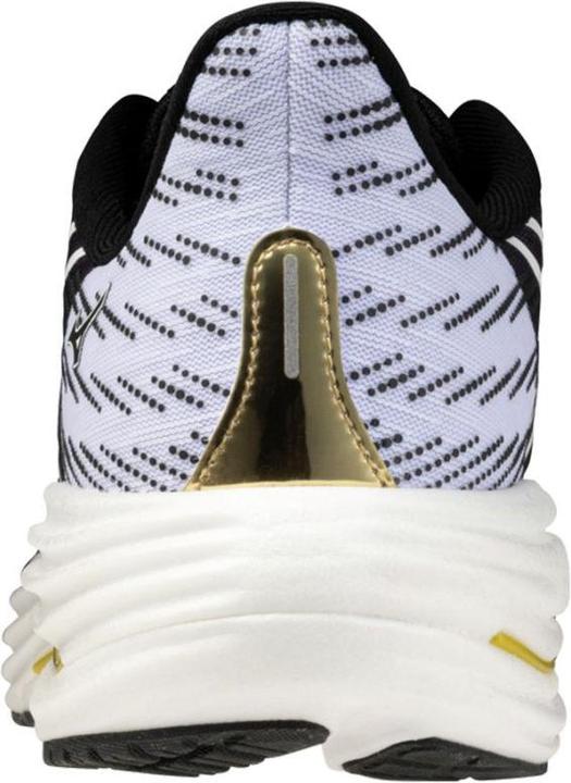 Actual product image Mizuno WAVE RIDER 29 (44)