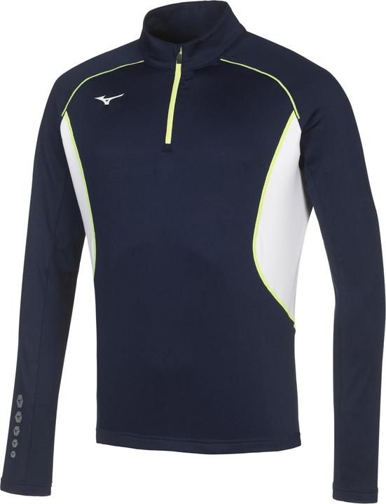 Image du produit Mizuno Top chaud Men Premium (XL)