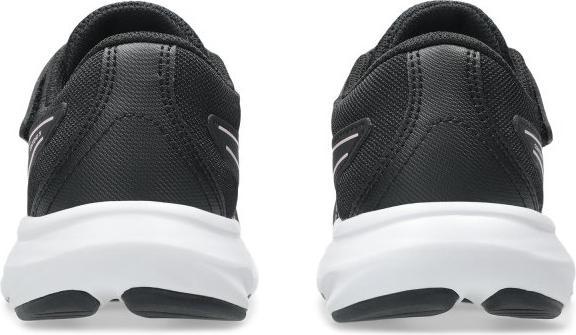 Produktbild ASICS Performance GEL-CONTEND 9 PS Kids (28.5)