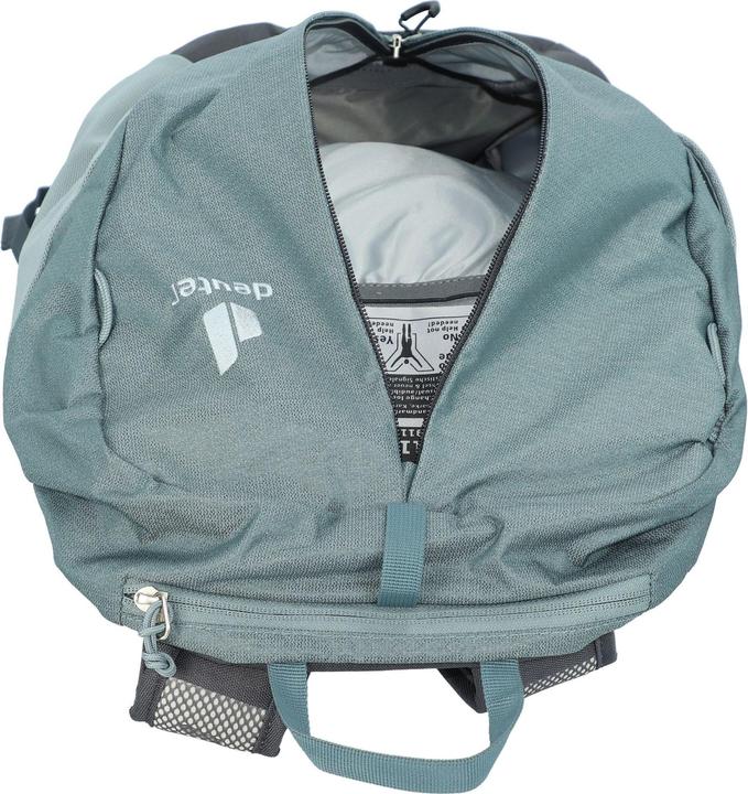 Immagine prodotto Deuter AC Lite (17 l)
