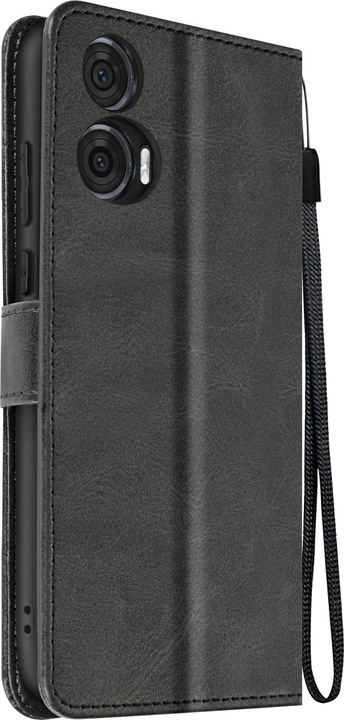 Produktbild Avizar WristSafe Cover Series (Motorola Edge 50)