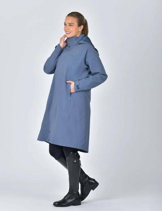 Immagine prodotto Weatherbeeta longline (L)