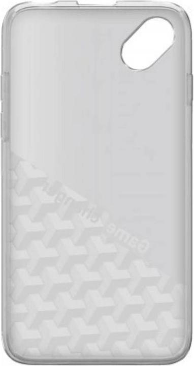 Produktbild Wiko Bundle (Wiko Sunny)