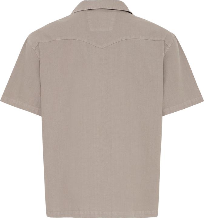 Actual product image Solid SDUgden (L)