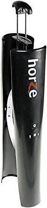 Produktbild Horze schuhspanner (2 x)