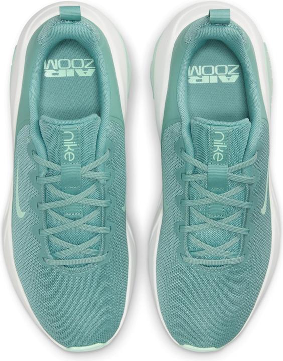 Image du produit Nike Bella 7 (42.5)