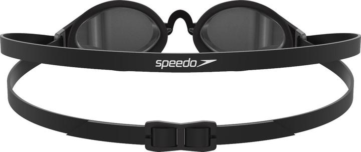 Image du produit Speedo Miroir Speedsocket 2 de Fastskin (Taille unique)