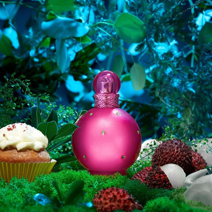 Immagine prodotto Britney Spears FANTASY Eau de Vapo 30 ml (Eau de parfum, 30 ml)
