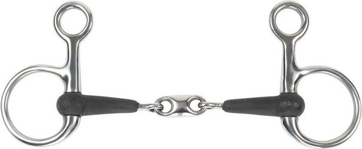 Immagine prodotto Shires UTER265 P