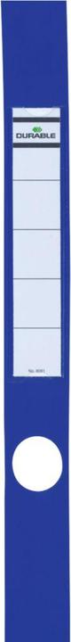 Produktbild Durable Rückenschild 60mm