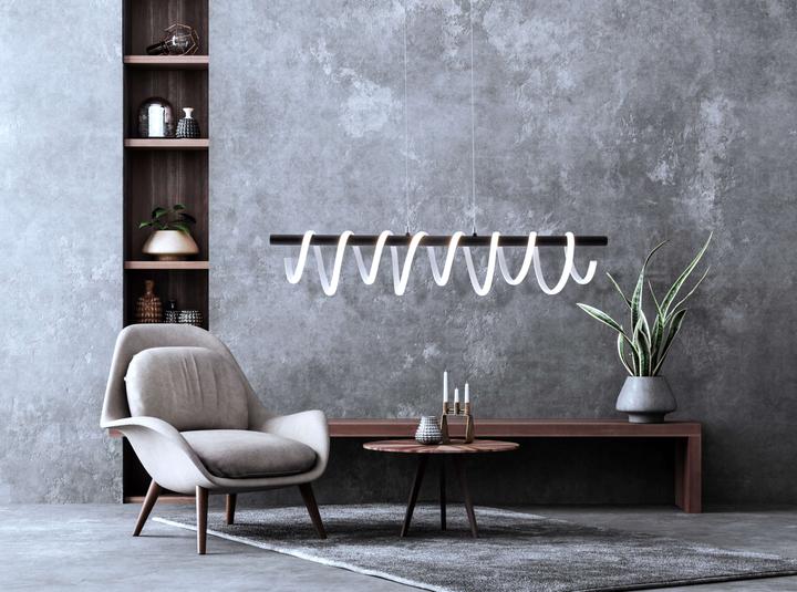 Actual product image Näve Belleza (3200 lm)