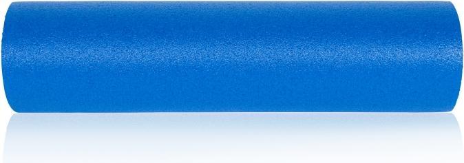 Immagine prodotto Gorilla Sports Rullo di Pilates