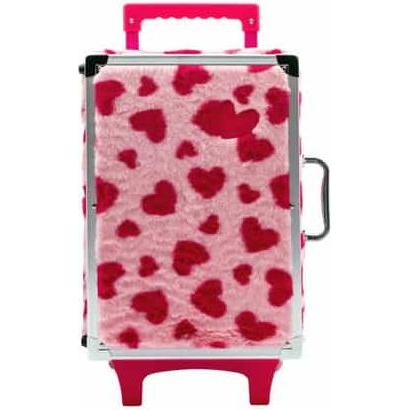 Thumbnail - Canenco Create it! - Make-Up Trolley