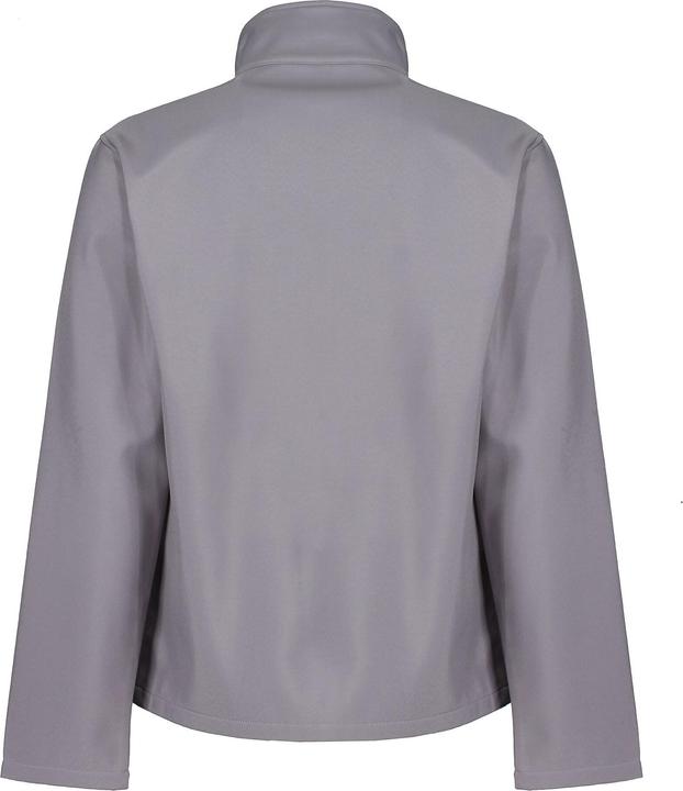 Produktbild Regatta SoftshellJacke Ablaze bedruckbar (40)