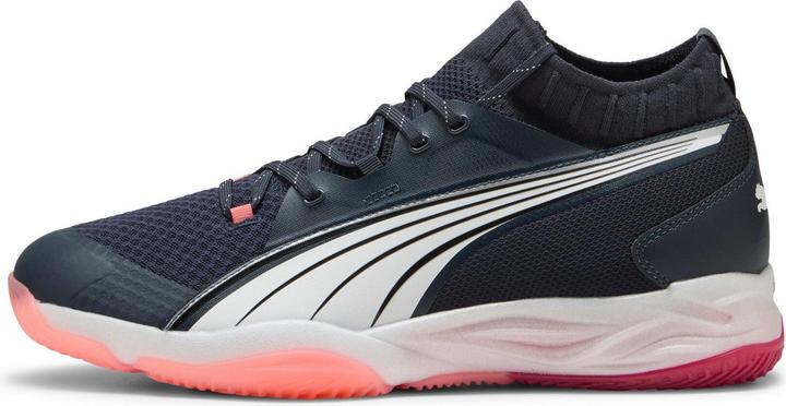 Produktbild Puma Eliminate Nitro SQD (49.5)