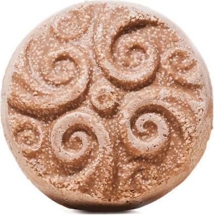 Image du produit Rosenrot ConditionneurBit balsam