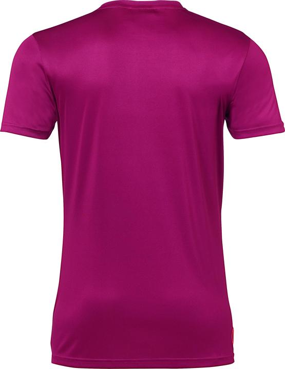 Immagine prodotto Kempa Poli Camicia Donne (XXL)