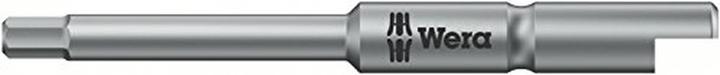 Produktbild Wera Kraftform Kompakt Micro-Set ESD/20 (Phillipps-Kreuzschlitz (PH), Schlitzschrauben, TX, TX Plus)
