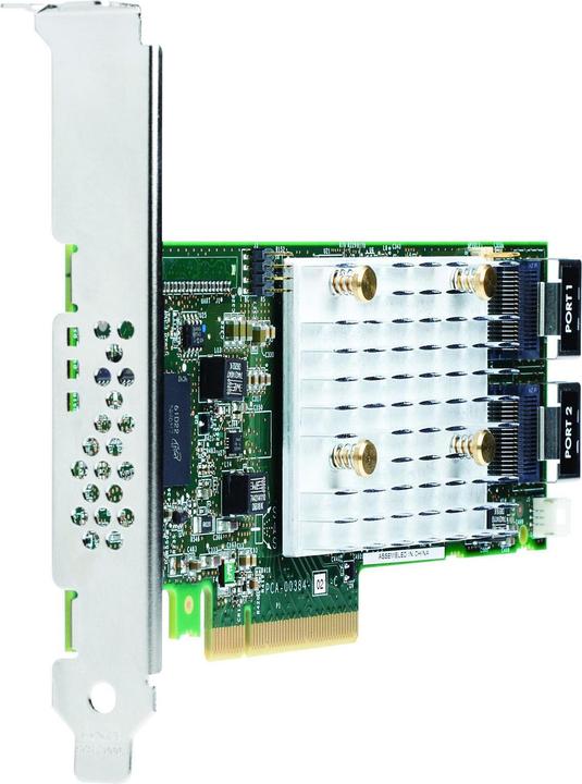 HPE Smart Array P408i-p SR
