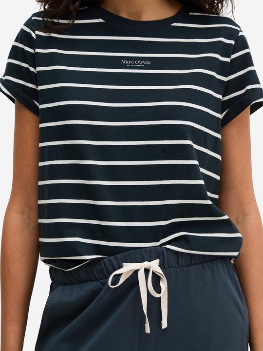 Produktbild Marc O'Polo Pyjama Mix N Match (XS)