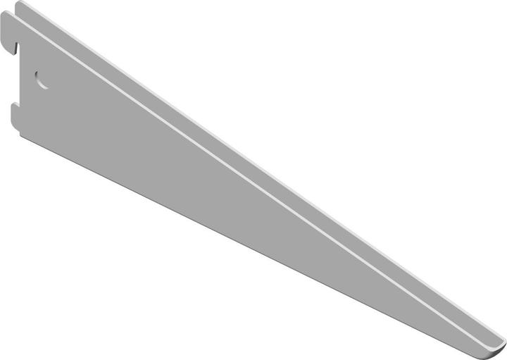 Element-System U-beam