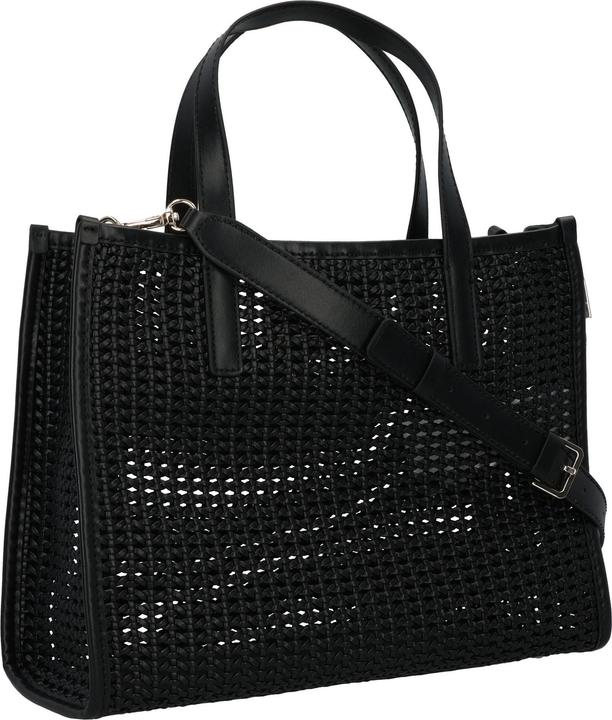 Immagine prodotto Guess Brigitta Shopper Tasche 34 cm