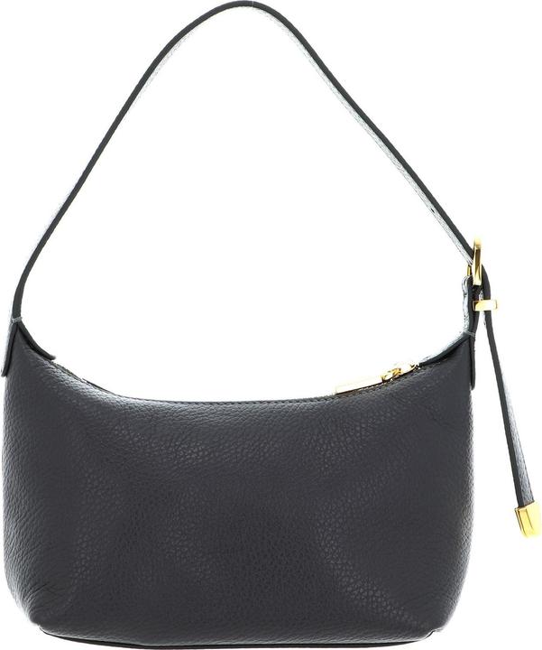 Immagine prodotto Coccinelle Gleen Mini Bag Grained Leather