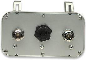 Produktbild Intellinet 300N (300 Mbit/s)