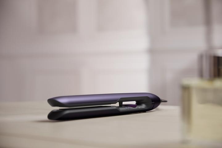 Image du produit Philips Lisseur, technologie ThermoShield