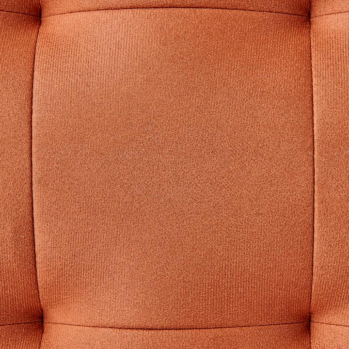 Image du produit Beliani Murdo