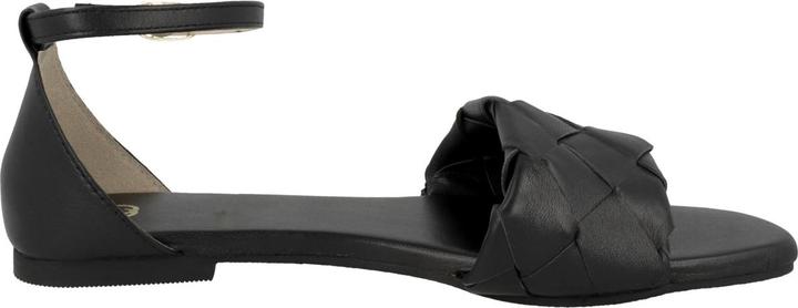 Image du produit Gerry Weber G84406-852 (37)