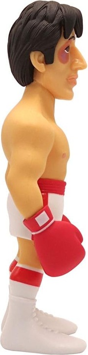 Immagine prodotto Minix ROCKY - Rocky Balboa - Figurina 12 cm