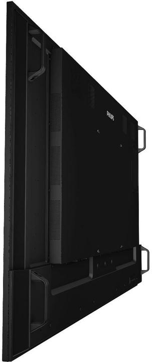 Produktbild Philips Q-Line 65BDL3511Q 18/7/UHD/400cd (3840 x 2160 Pixel, 65")