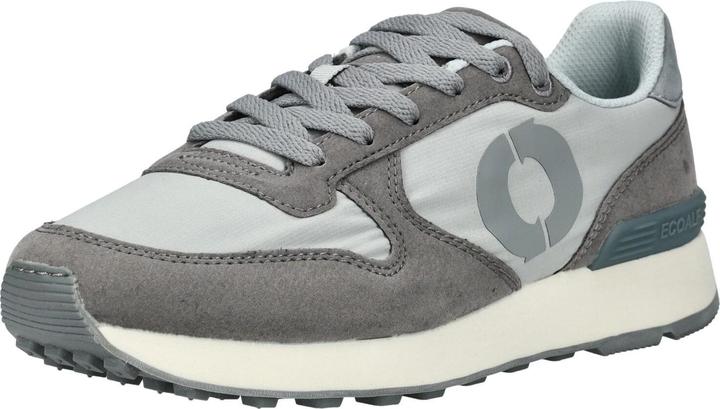 Produktbild Ecoalf Women's Uclaalf Sneakers (38)