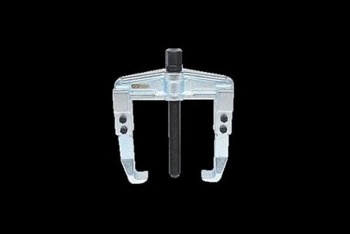 Actual product image KS Tools 620.0101