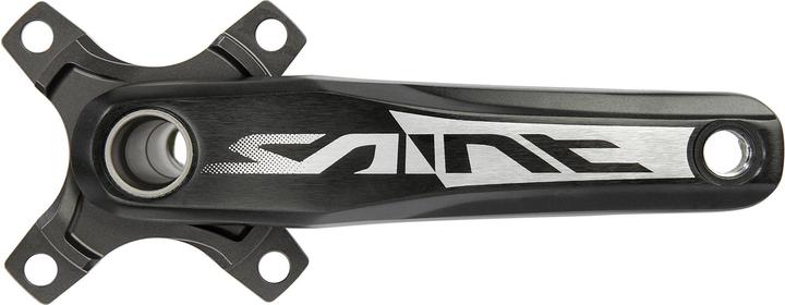 Image du produit Shimano Saint FC-M825 HT II o/plateau de chaîne. Bash Guard Box (165 mm)
