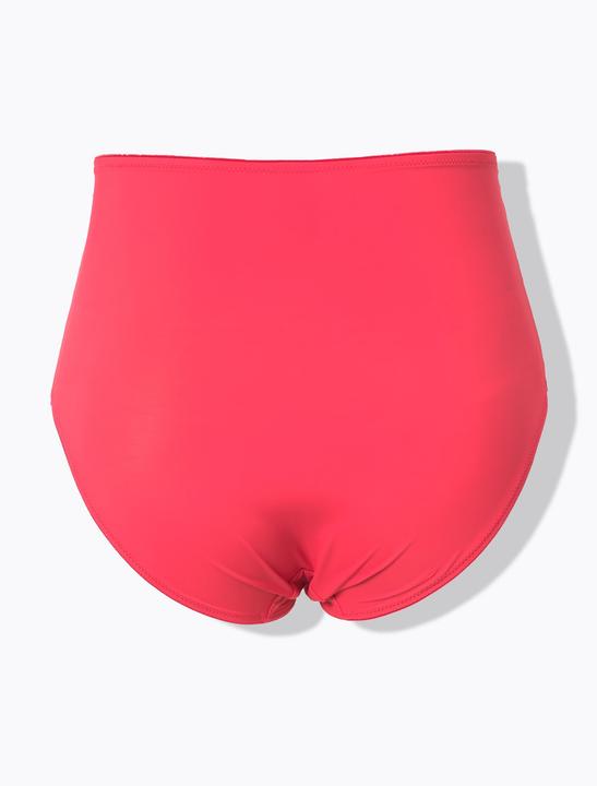 Produktbild Ulla Popken Shaping-Taillenslip, Spitzeneinsatz (62, Einzelpack)