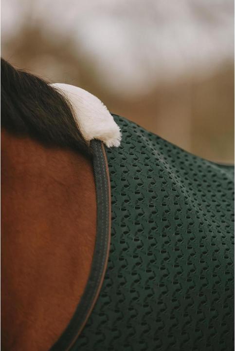 Actual product image Kentucky Horsewear 4D Spacer (165 cm)