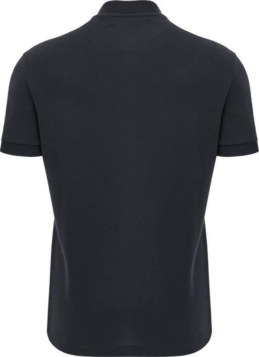 Produktbild Macron Athleisure Icon Nisiros (S)