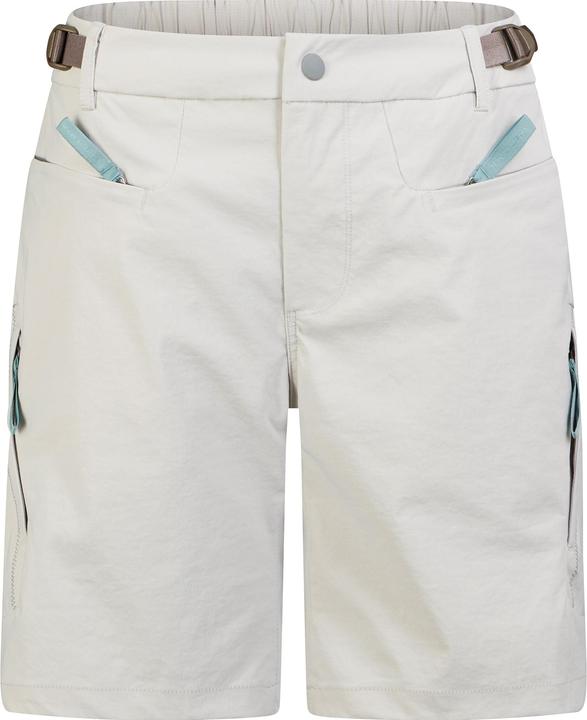 Actual product image Endura Sultrac Adv 8"