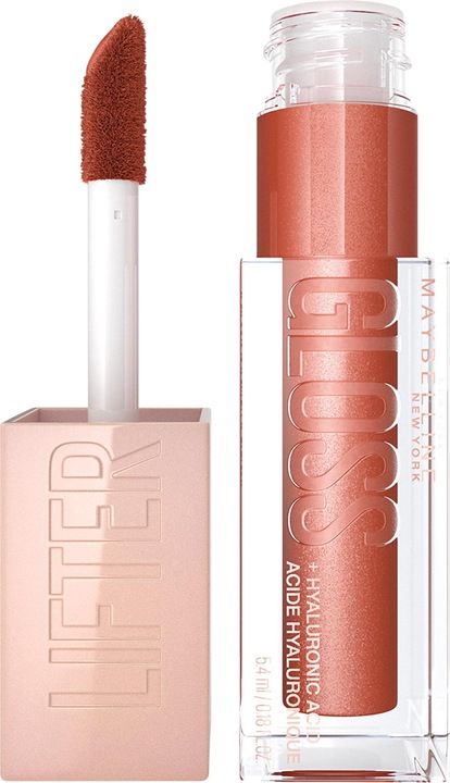 Immagine prodotto Maybelline New York Lucentezza del sollevatore (9 Topazio)